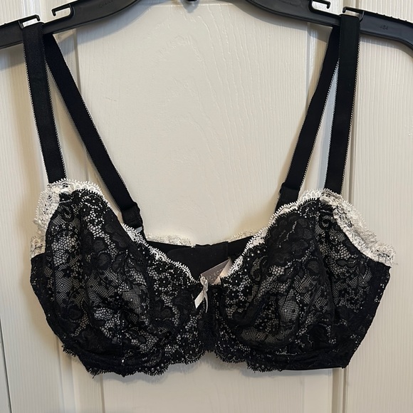 Victoria's Secret | Intimates & Sleepwear | 3 For 3 Victoria Secret ...
